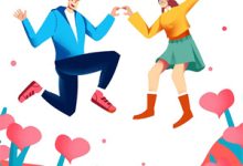 曲终人散春已晚小说的免费阅读版本在哪里可以找到？-疯狂文学