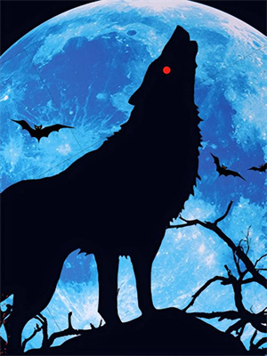 被家族流放觉醒神级扮演这本小说在哪里可以看？哪里有免费试读章节？