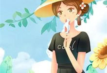 舔你三年你装瞎!离婚后你真的哭瞎了小说的免费阅读版本在哪里可以找到?-疯狂文学