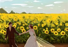 哪里能找到候一场漫天飘雪小说的最新更新和免费章节?-疯狂文学