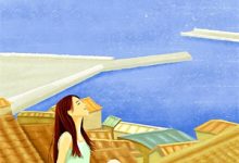 已完结小说《八零：替嫁后妈新婚夜独守空房》最新章节-疯狂文学