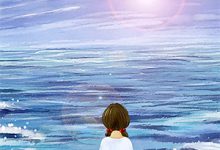 完结版《六零，觉醒后我抢空间嫁竹马》章节阅读-疯狂文学