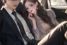 暮霞染柳堤小说有没有完整的免费版本在线阅读？-疯狂文学