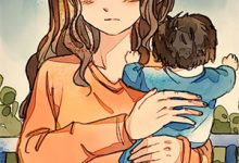 雪落时爱已落幕这本小说在哪里可以看?哪里有免费试读章节?-疯狂文学