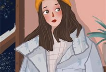 发现未婚夫是疯批后,她悔婚了小说有没有完结版在线?-疯狂文学