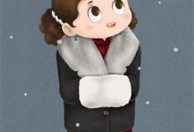 父母挖我至尊骨:本废柴太难了小说,父母挖我至尊骨:本废柴太难了在线阅读-疯狂文学