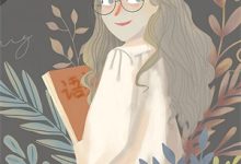 慕双照人染红尘小说完结了吗？在哪里可以免费读到？-疯狂文学