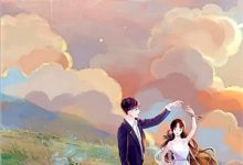 往事如白雪消融小说有没有完整的免费版本在线阅读？-疯狂文学