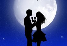 庶女医妃慕颖汐墨景懿小说完结版章节在线阅读-疯狂文学