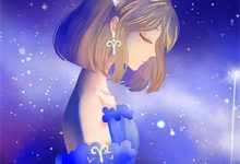 完结版《月沉孤港照空帆》章节阅读-疯狂文学