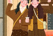 小说《开局被未知盯上，对方还能虚空锁敌》章节阅读-疯狂文学