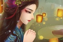 不做血包垫脚石后,渣夫悔不当初这本小说完结了吗?免费查看最新章节-疯狂文学