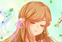 穿成虐文女主,我把师兄们扇服了小说的免费阅读版本在哪里可以找到?-疯狂文学