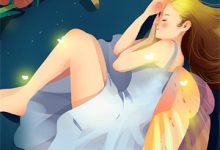 小说《穿成恶毒女配后,豪门千金被团宠了》在线章节阅读-疯狂文学