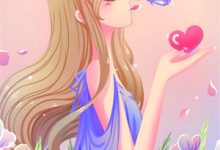 在线寻找穿成女配后,他们都想占她为己有小说的无删减版本-疯狂文学