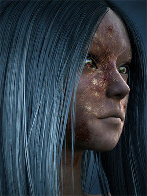 糟糕！点男模进局子，前夫哥捞捞章节免费在线阅读，池鱼鱼施顾渊完结版