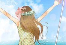 完结版《夜雨不尽桐花香》章节阅读-疯狂文学