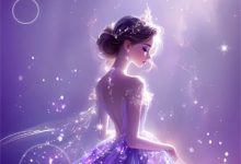 勾人妖精绑定了生子系统【快穿】这本小说完结了吗？免费查看最新章节-疯狂文学