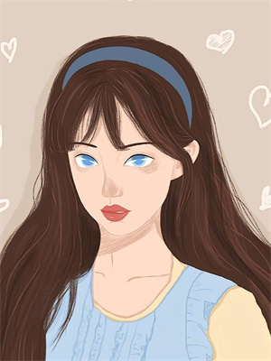 哪里能找到勾人妖精绑定了生子系统【快穿】小说的全部章节？