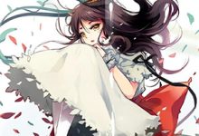 已完结小说《梦中犹是少年游》章节免费阅读-疯狂文学