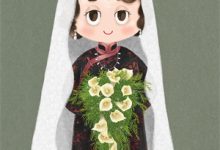 顾昕川沈照微小说祈尔消去半生愁在线阅读-疯狂文学