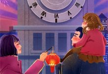 寂静海域无人知这本小说在哪里可以看?哪里有免费试读章节?-疯狂文学