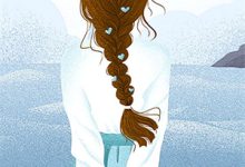 妈妈，我是谁章节免费在线阅读，5完结版-疯狂文学