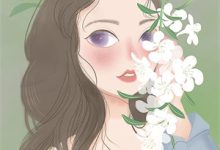 完结版《情场无你,万古如长夜》免费阅读-疯狂文学