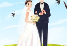 秦越小说在线章节免费阅读(我的熟练度没有瓶颈无弹窗无删减)-疯狂文学