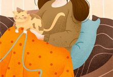 风吹过境,旧梦永眠小说全文哪里可以免费看?-疯狂文学