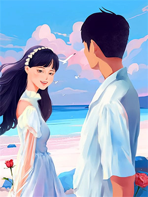 《海未眠时溺旧梦》全集免费在线阅读（阎云舟沈霜眠）