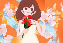 贺宸霄沈晚怡小说旧梦残香付晚风在线阅读-疯狂文学