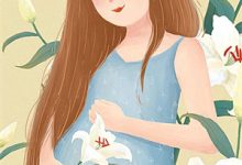 公司上市，老婆宣布肚子里的孩子是助理的免费阅读，公司上市，老婆宣布肚子里的孩子是助理的章节在线阅读-疯狂文学