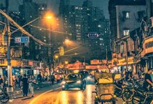 《虐我上瘾?竹马归来你算老几!》全集免费在线阅读(宋稚傅律)-疯狂文学