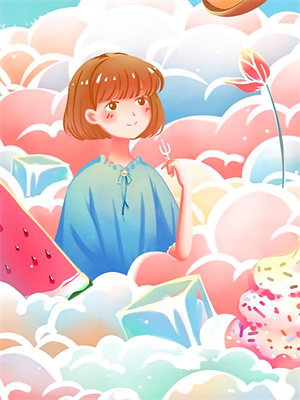 哪里能找到从学生妹到京圈太太：他的养成系小说的全部章节？