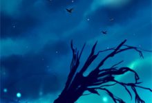 顾砚廷慕晚夏小说叫什么(苔藓爬满旧日诺言免费阅读)-疯狂文学