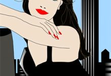 在线寻找都改嫁京圈大佬了，谁还管渣父子死活？小说的无删减版本-疯狂文学