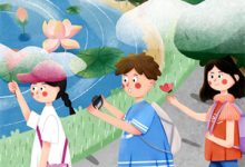 小说《跨越山海难赴风月》章节阅读-疯狂文学