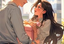 南音傅时小说叫什么(风情设计师狂撩无趣霸总,他沦陷了免费阅读)-疯狂文学