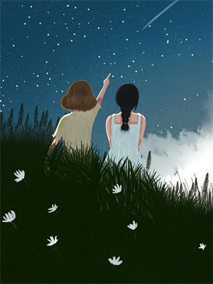 情深深雨濛濛，杜飞当主角杜飞，情深深雨濛濛，杜飞当主角最新章节