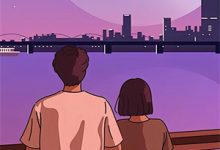 完结版《宿醉缠吻后，前任是我专业课教授》章节阅读-疯狂文学