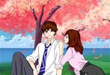 洛杳小说叫什么(重生后,偏执大佬们都想独占我免费阅读)-疯狂文学