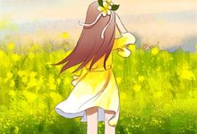 完结版《风雪无尽相思情》免费阅读-疯狂文学