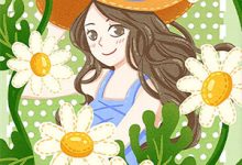 白首无悔坠梦楼小说的免费阅读版本在哪里可以找到?-疯狂文学