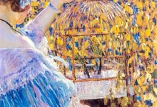 何处清风知我意小说无弹窗阅读的网站推荐-疯狂文学