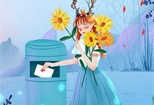 小说《秋梦晚时伤》章节免费阅读-疯狂文学