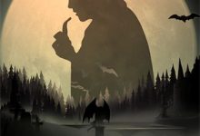 大秦帝师：我把扶苏改造成黑道大佬小说阅读，大秦帝师：我把扶苏改造成黑道大佬完结版-疯狂文学