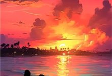 烟火照夜白小说完结版章节免费阅读-疯狂文学