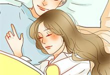 小说《娇弱美人手指轻勾,腹黑相公把她亲懵》章节免费阅读-疯狂文学