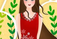 完整版的嫡女重生:傲娇王爷别追了小说在哪里可以免费读到?-疯狂文学